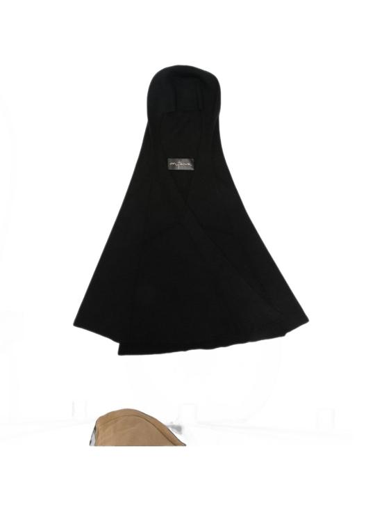  코타나 모자 K5232BLACK AI26