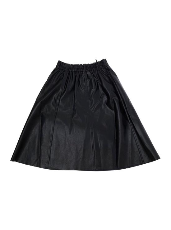  MM6 메종마르지엘라 스커트 M61123MM08LMM6G37U - MM6 MAISON MARGIELA