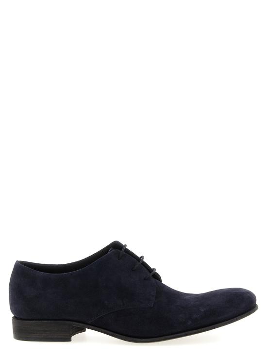  줄리안 스니커즈 LDCAMBLU NAVY