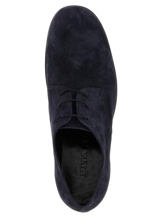  줄리안 스니커즈 LDCAMBLU NAVY - JULIAN