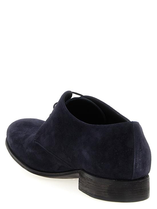  줄리안 스니커즈 LDCAMBLU NAVY - JULIAN