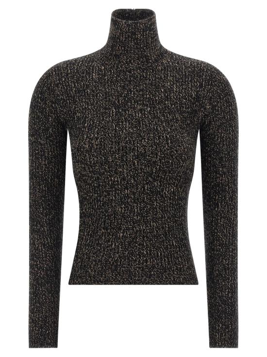  막스마라 스웨터 LD2521366383600004 CHARCOAL