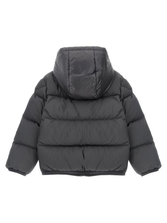  몽클레어 패딩 LDL29541A00065597YW921 CHARCOAL - MONCLER