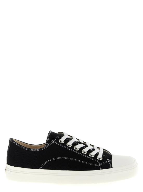  모스키노 스니커즈 LDMB15053G0NGR000A BLACK
