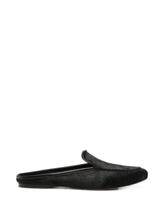  포르테포르테 스니커즈 15207MYSHOESNERO AI26 BLACK