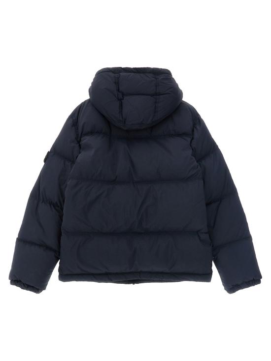  스톤 아일랜드 패딩 LDL2S164100005S0483V0020 NAVY - STONE ISLAND