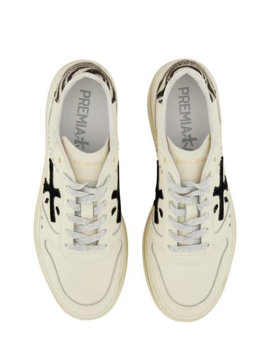  프리미아타 스니커즈 MICOL 7752 - PREMIATA