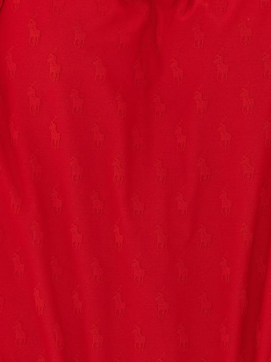  폴로 랄프로렌 비치웨어 LD21685304CRUISERED - POLO RALPH LAUREN