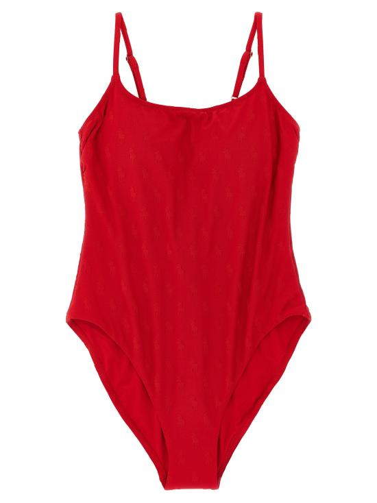  폴로 랄프로렌 비치웨어 LD21685304CRUISERED
