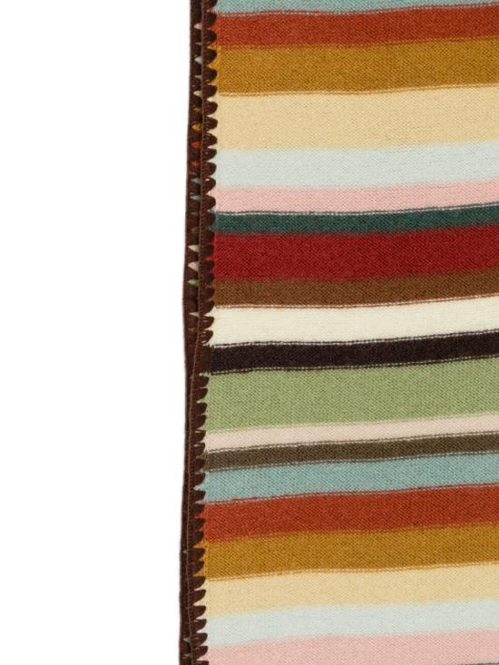  폴 스미스 머플러/스카프 M1A151GNW32492 AI26 MULTICOLOR - PAUL SMITH