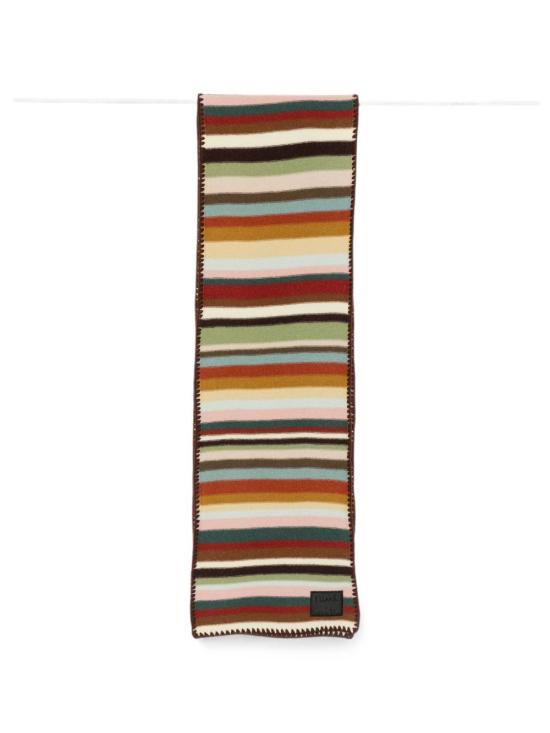  폴 스미스 머플러/스카프 M1A151GNW32492 AI26 MULTICOLOR