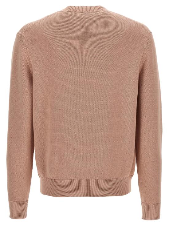  에트로 스웨터 LDMRKF0003AC233F1218 CAMEL - ETRO