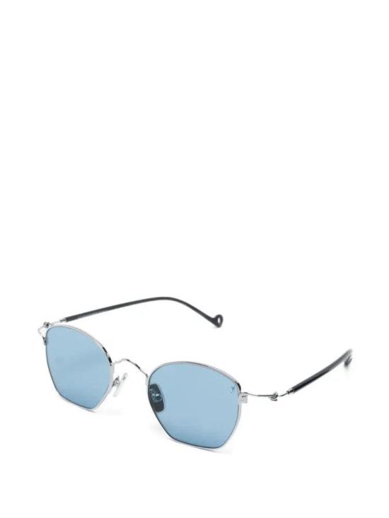 26SS 아이페타이저 선글라스 KLOOF C1 65 BLUE - EYEPETIZER