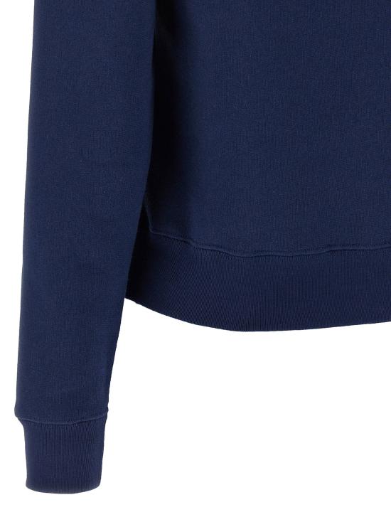  발렌티노 가라바니 긴팔 티셔츠 LDB3MF24Z9L8D51 NAVY - VALENTINO GARAVANI