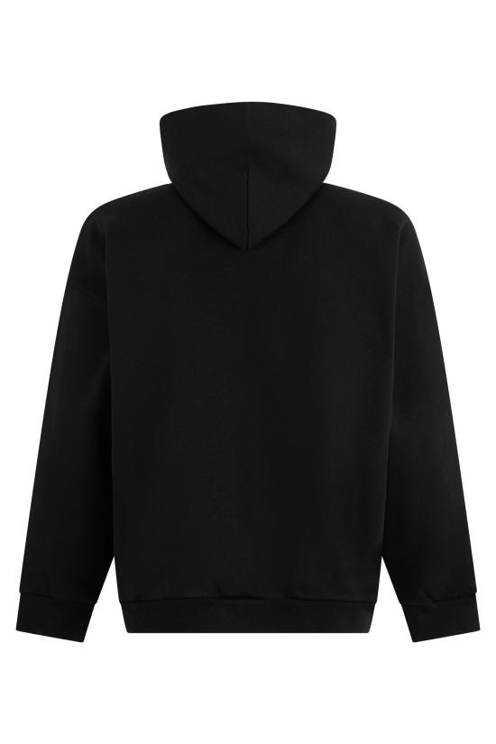  발렌시아가 탑 871956 - BALENCIAGA
