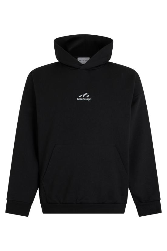  발렌시아가 탑 871956