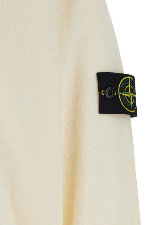  스톤 아일랜드 폴로 티셔츠 L1S155100062 - STONE ISLAND