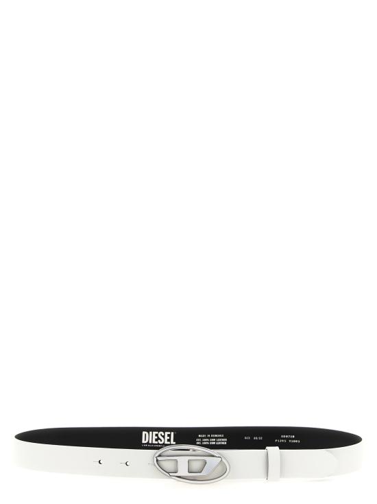  디젤 벨트 LDX09716P1245T1003 CREAM