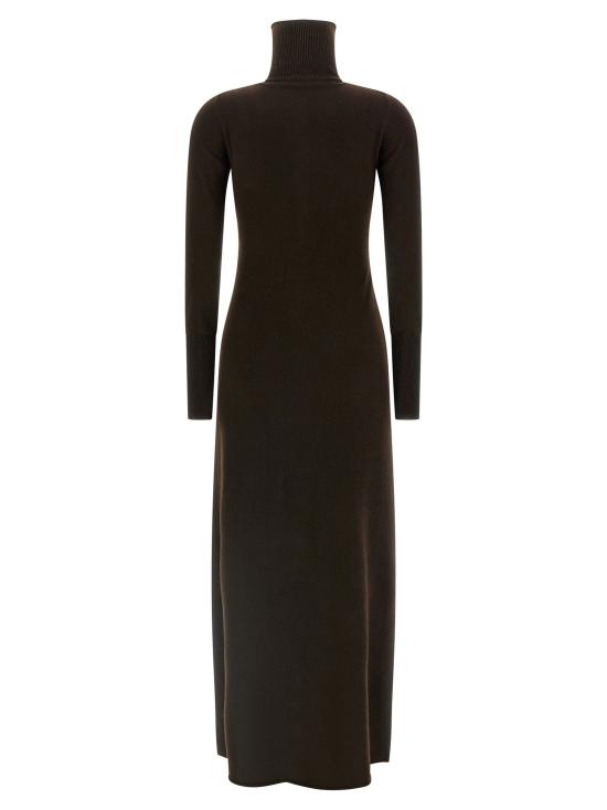  톰포드 점프수트 LDACK657YAX925KB650 BLACK - TOMFORD