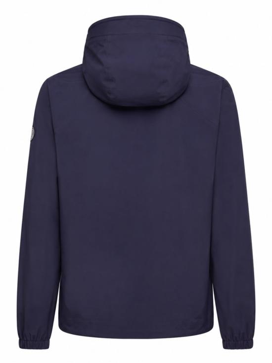  몽클레어 패딩 1A00013 5987M772 - MONCLER