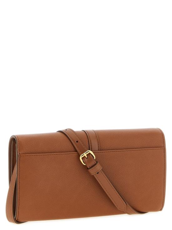  스텔라 맥카트니 지갑 LD7P0083WP05335742 TAN - STELLA MCCARTNEY