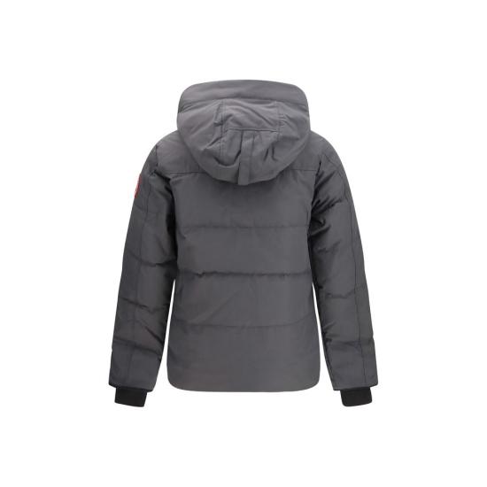  캐나다구스 패딩 CA2080M9431BB - CANADA GOOSE