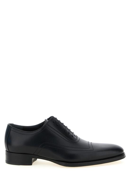  구찌 스니커즈 LD865172AAGBV1000 BLACK