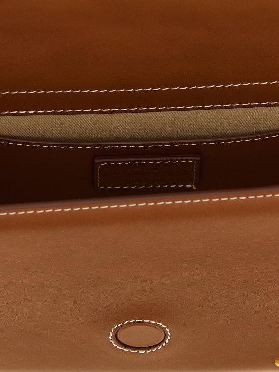  자크뮈스 토트백 LD22HBAW00007AC01C04811 COGNAC - JACQUEMUS