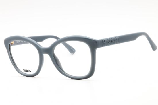  모스키노 안경 594005 NY GREY