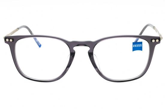  자이스 안경 594249 NY NAVY - ZEISS