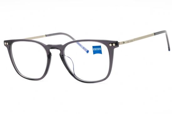  자이스 안경 594249 NY NAVY