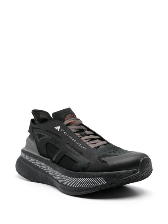  아디다스 바이 스텔라매카트니 스니커즈 IE8771CBLACK CREAORA CHA P26 - ADIDAS BY STELLA MCCARTNEY