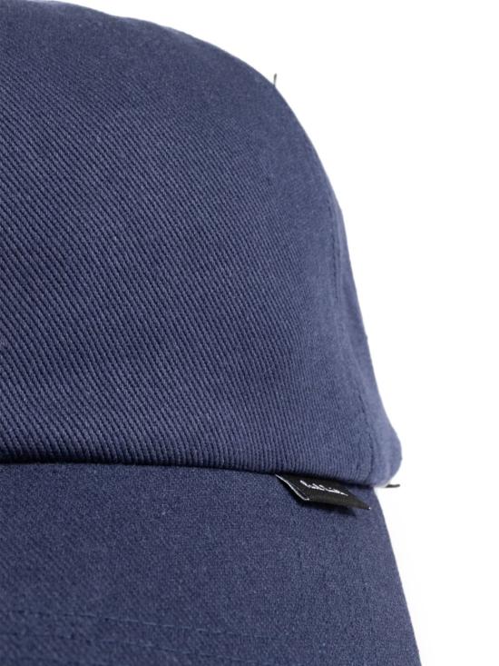  폴 스미스 볼캡 M1A987DTW19247 AI26 NAVY - PAUL SMITH