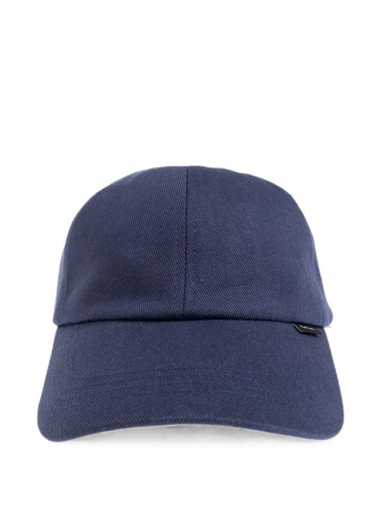  폴 스미스 볼캡 M1A987DTW19247 AI26 NAVY