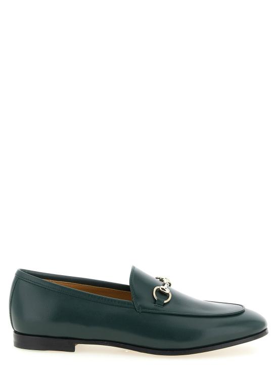  구찌 스니커즈 LD786016AADCW3020 GREEN