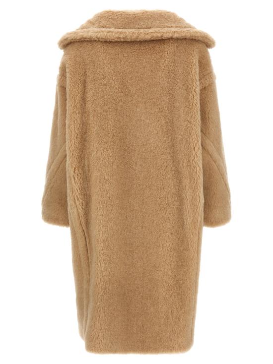  막스마라 코트 LD2611011011600029 BEIGE - MAX MARA