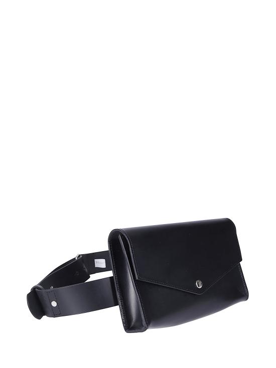 26FW 와타나베 준야 액세서리 JRK202W26 1 BLACK - JUNYA WATANABE