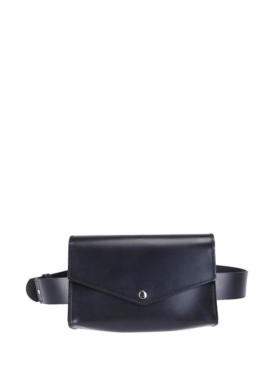 26FW 와타나베 준야 액세서리 JRK202W26 1 BLACK