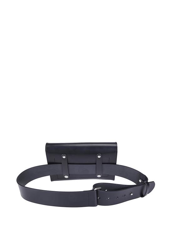 26FW 와타나베 준야 액세서리 JRK202W26 1 BLACK - JUNYA WATANABE