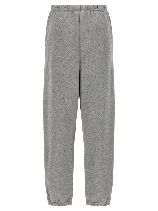  MM6 메종마르지엘라 트레이닝/조거 팬츠 LDS52KA0563M25025853M GRAY - MM6 MAISON MARGIELA