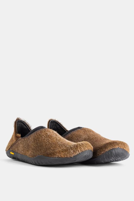  Demon 스니커즈 FW26U163 DALMARA GAITER FUR IRI IrishCoffee EU37 BROWN - OTHER BRANDS