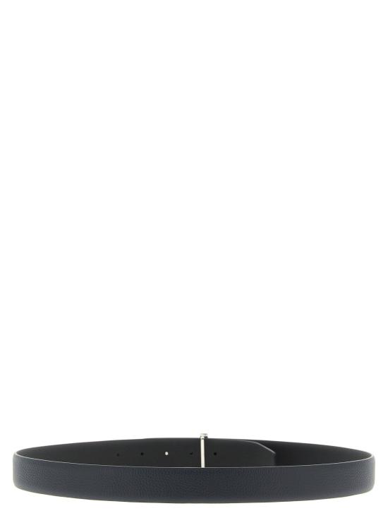  톰포드 벨트 LDTB224LCL236SUNA BLACK - TOMFORD