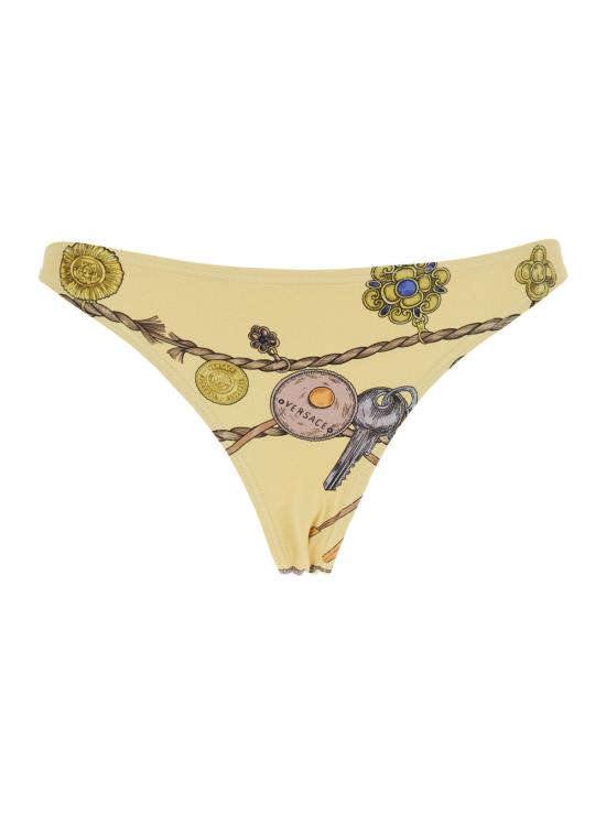  베르사체 비치웨어 1026201