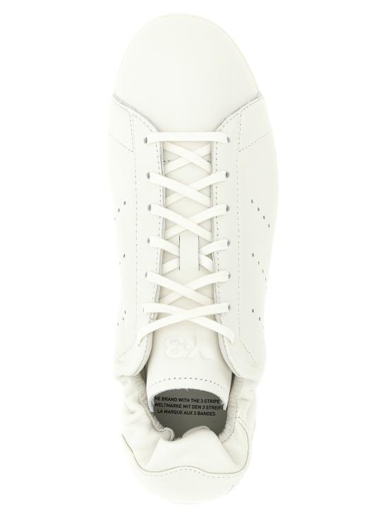  와이쓰리 스니커즈 LDKJ2390WHITE - Y-3