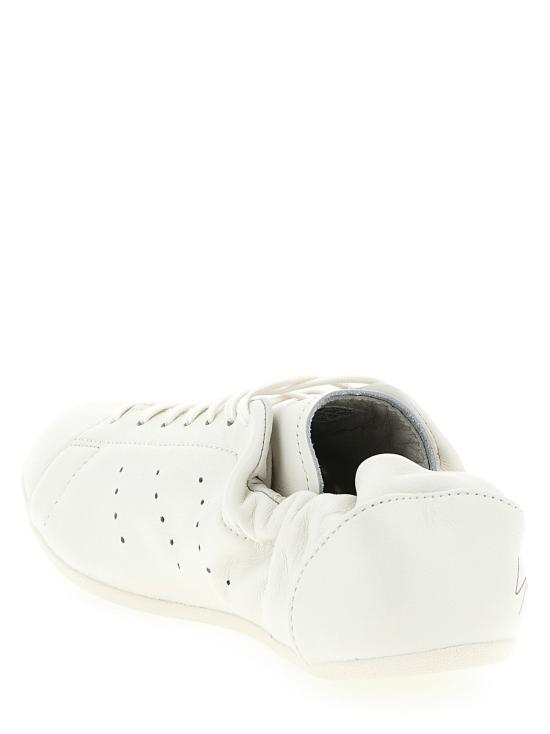  와이쓰리 스니커즈 LDKJ2390WHITE - Y-3