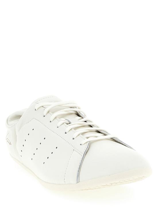  와이쓰리 스니커즈 LDKJ2390WHITE - Y-3