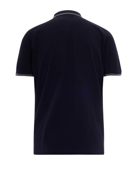  엠포리오 아르마니 폴로 티셔츠 EM005842 - EMPORIO ARMANI