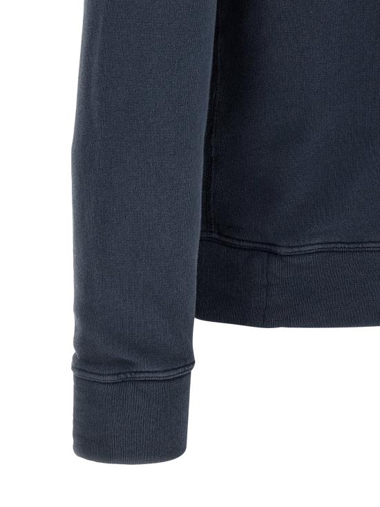  폴로 랄프로렌 긴팔 티셔츠 LD710A12485002 NAVY - POLO RALPH LAUREN