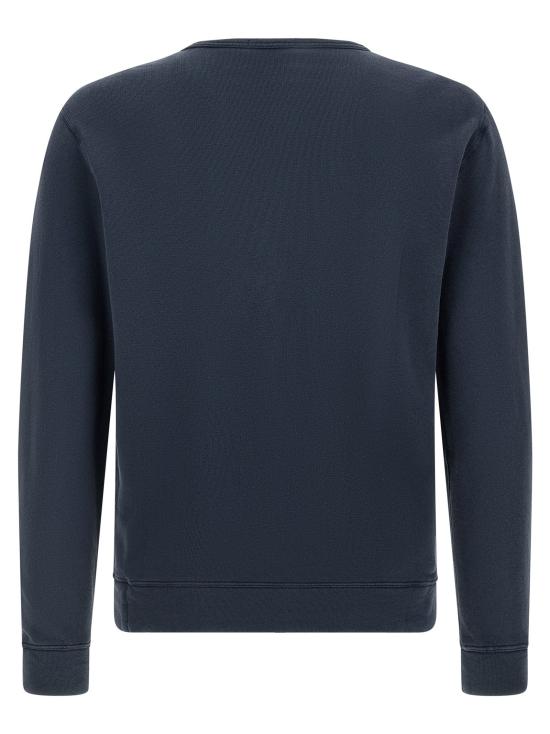  폴로 랄프로렌 긴팔 티셔츠 LD710A12485002 NAVY - POLO RALPH LAUREN