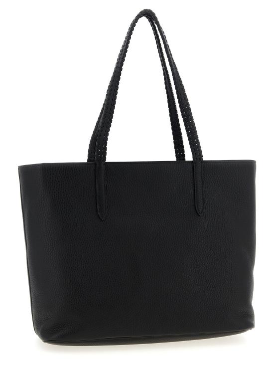  발렌티노 가라바니 토트백 LDW2B0R75BTB0NO BLACK - VALENTINO GARAVANI